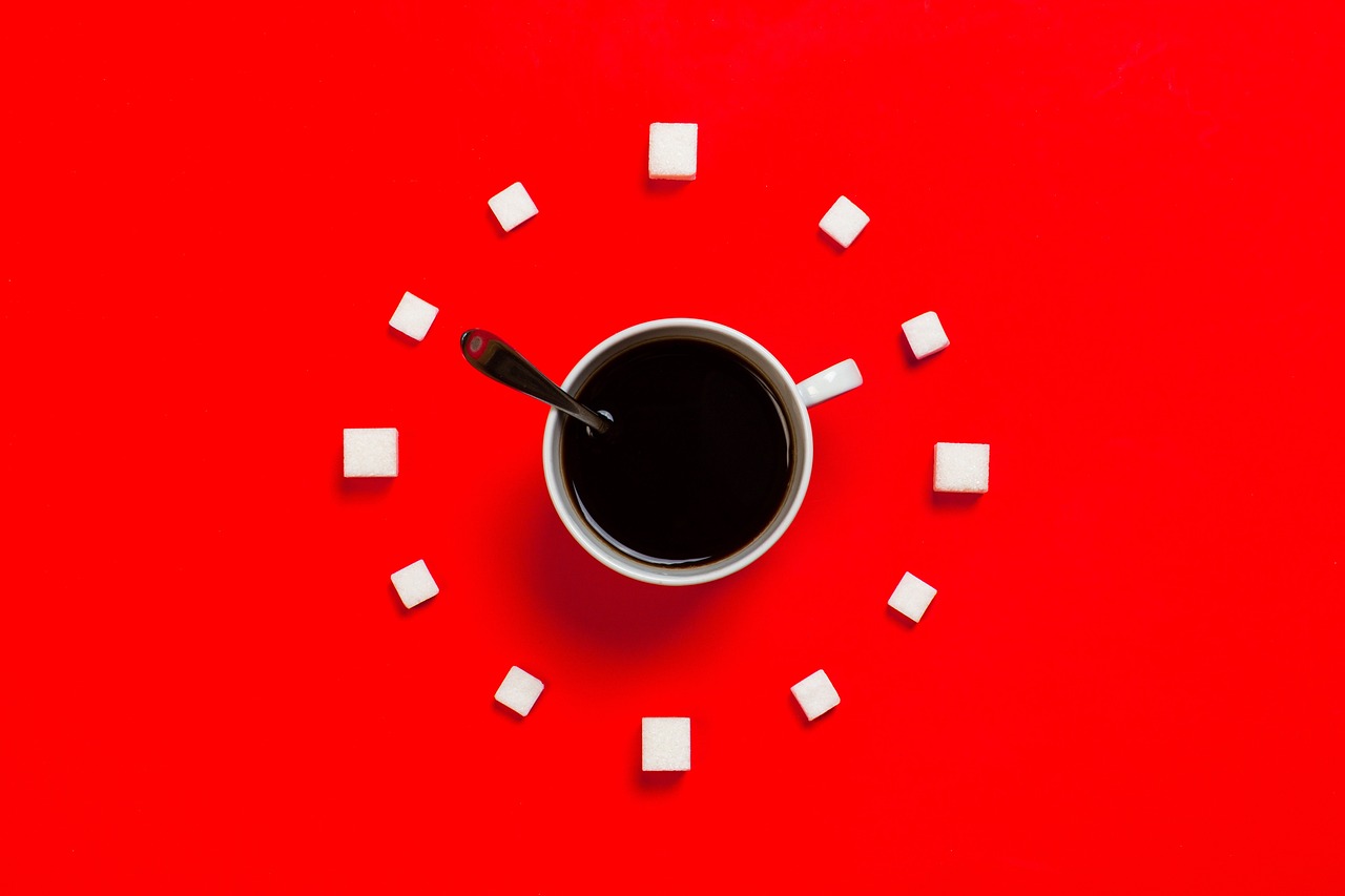 How to Use Data-Driven Insights for Better Time Management
